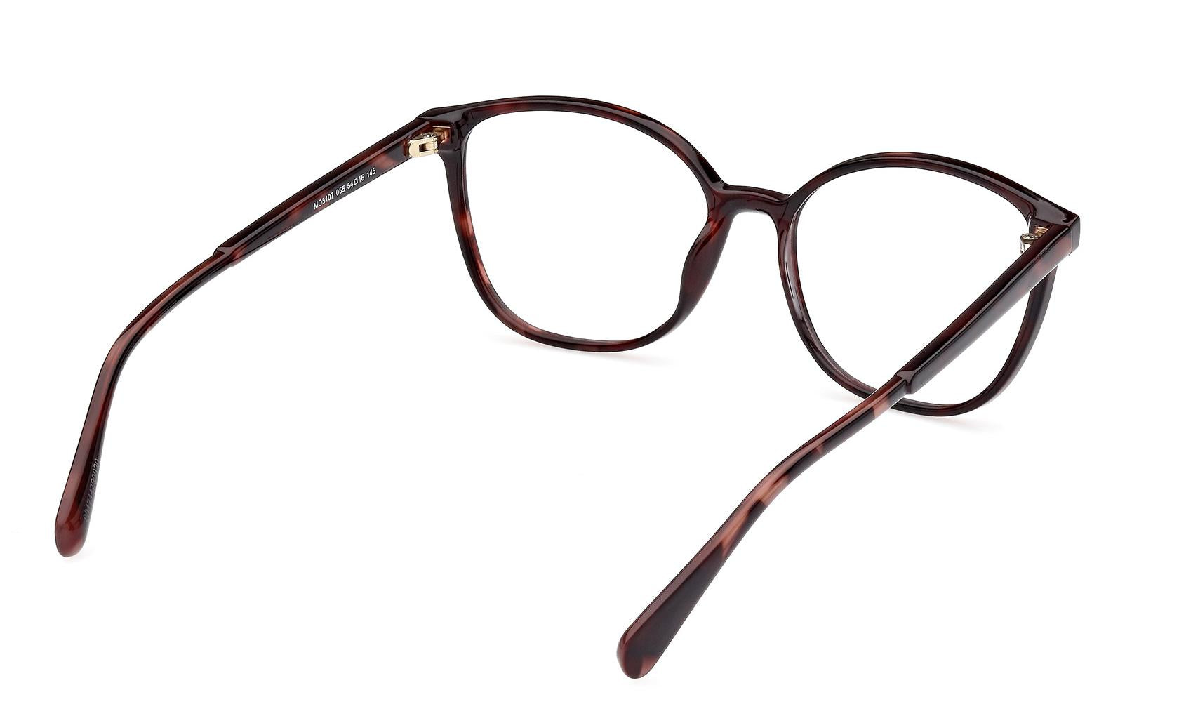 Max&Co Eyeglasses MO5107 055