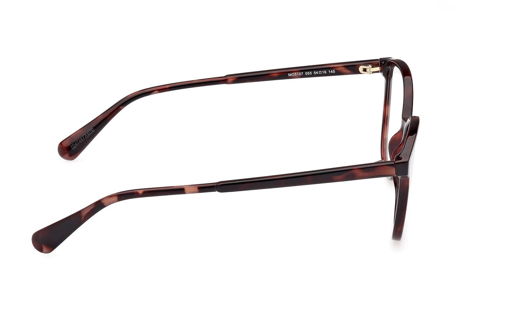 Max&Co Eyeglasses MO5107 055