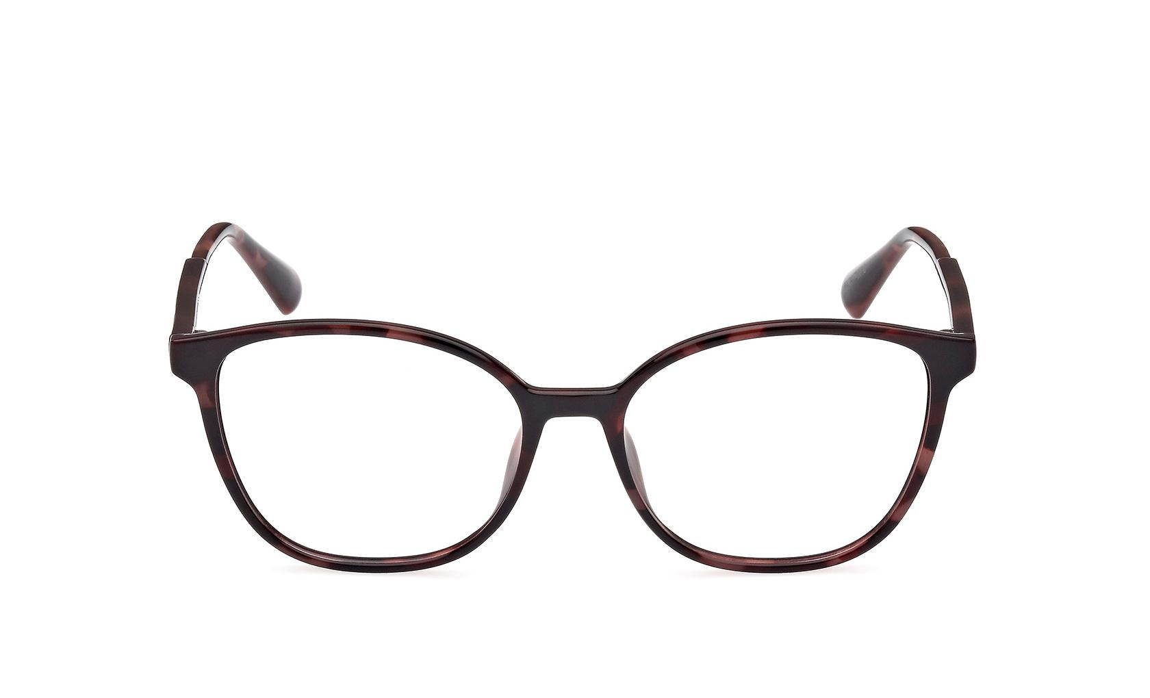 Max&Co Eyeglasses MO5107 055