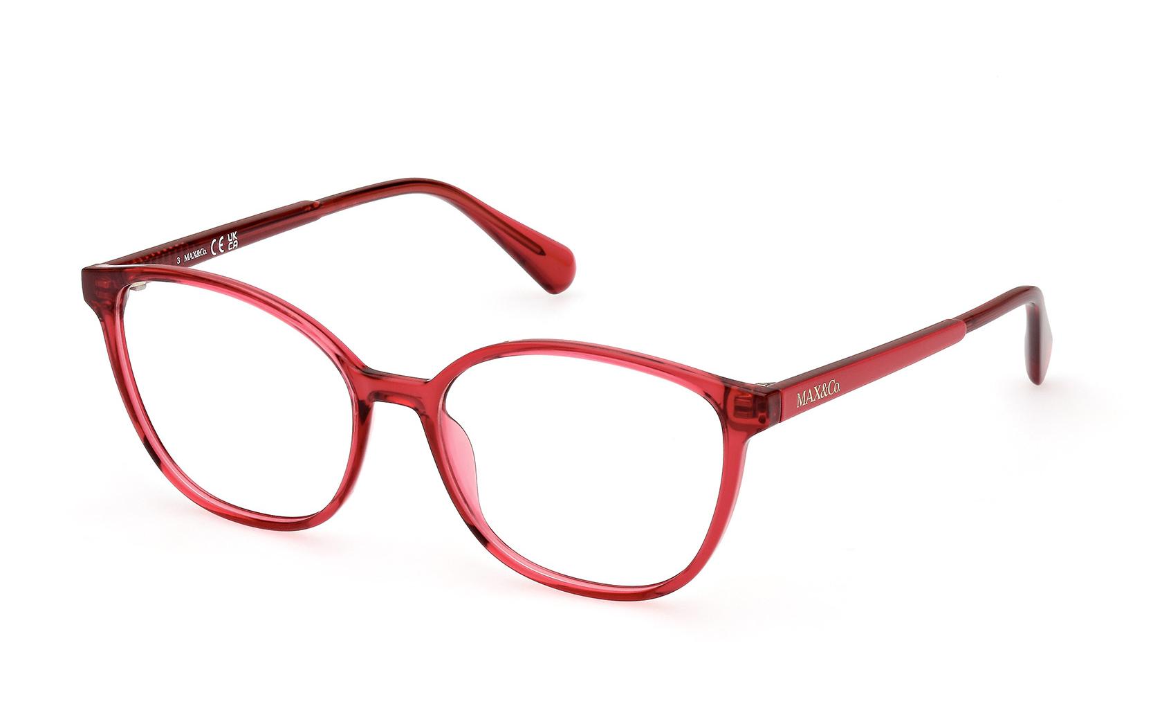 Max&Co MO5107 066