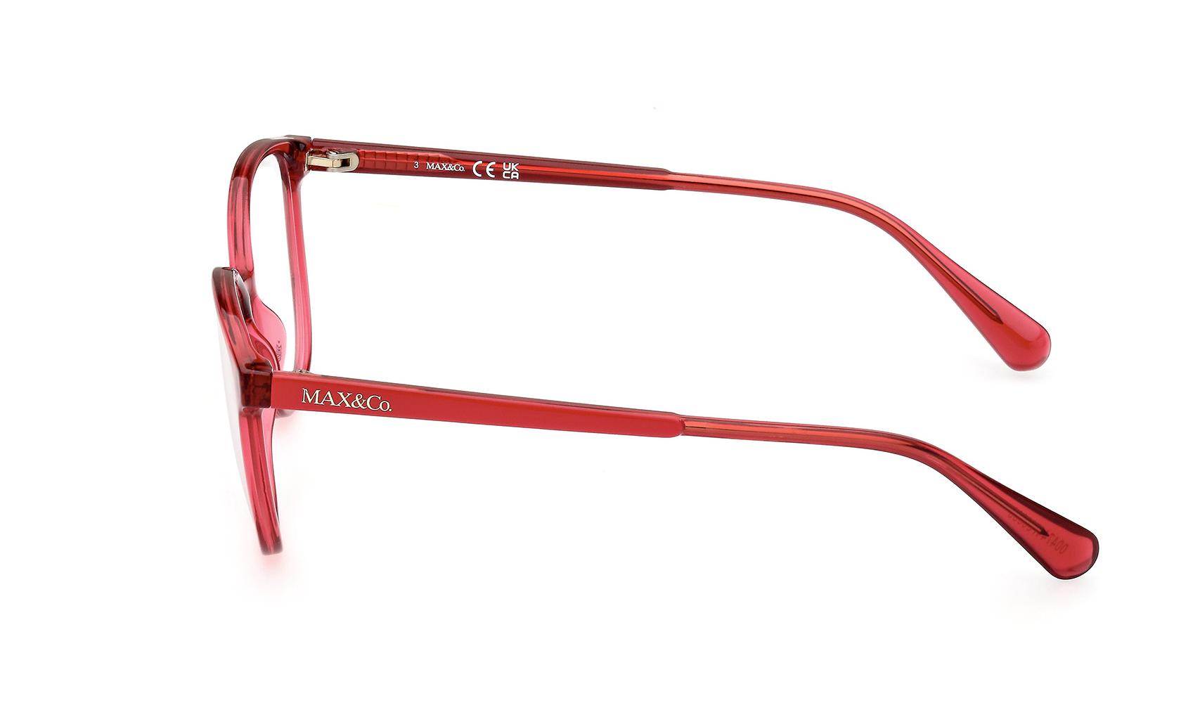Max&Co Eyeglasses MO5107 066