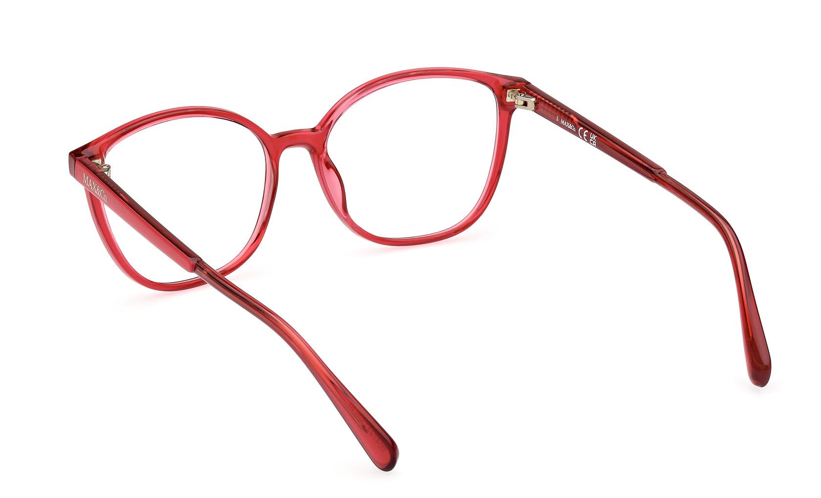 Max&Co MO5107 066