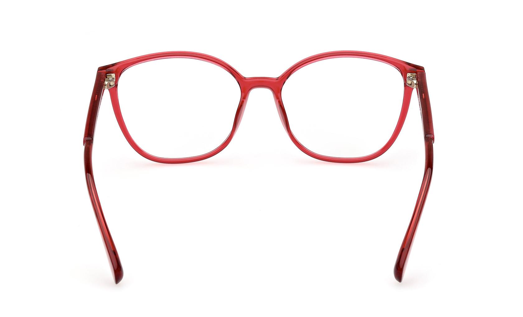 Max&Co Eyeglasses MO5107 066
