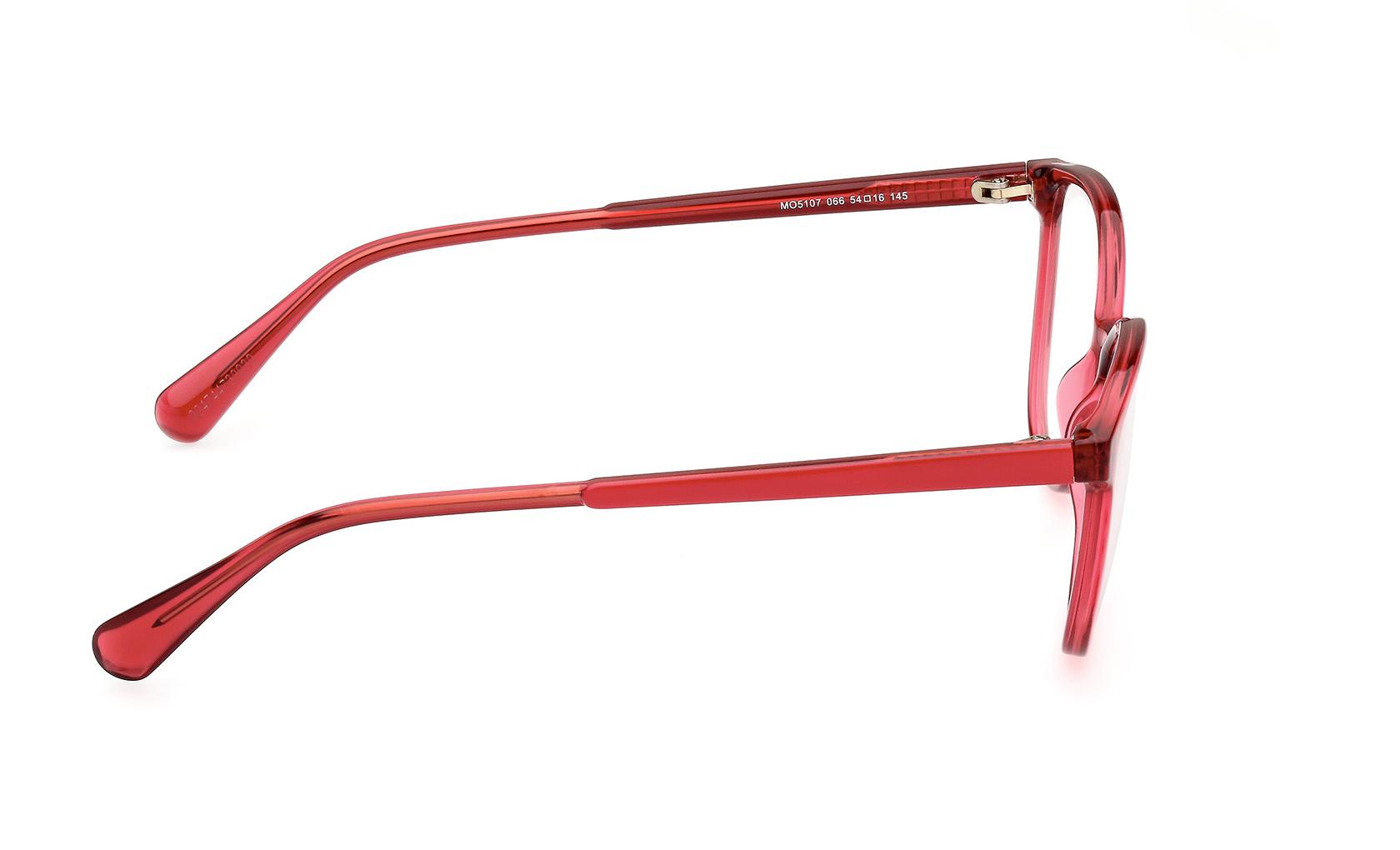 Max&Co Eyeglasses MO5107 066