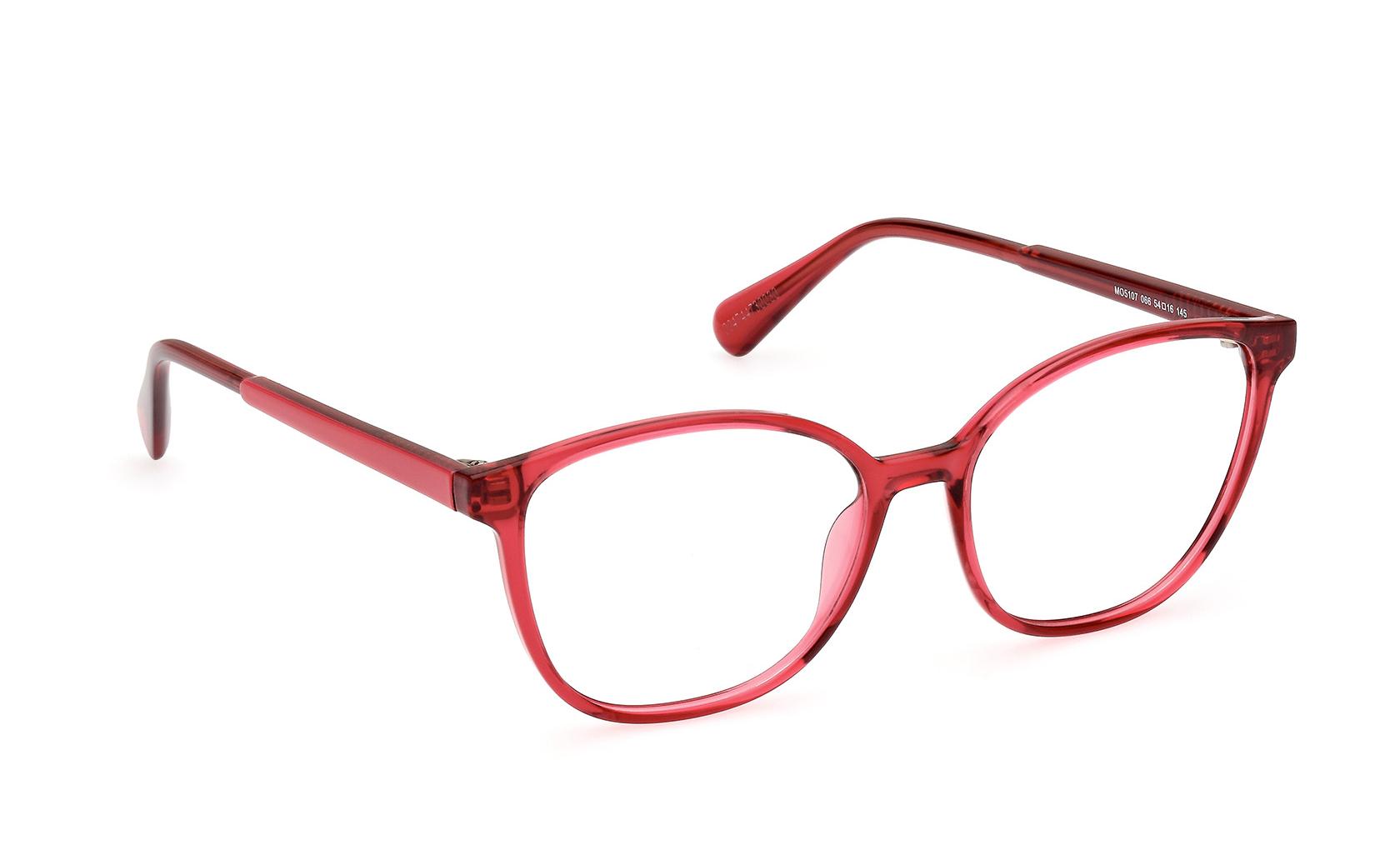 Max&Co MO5107 066
