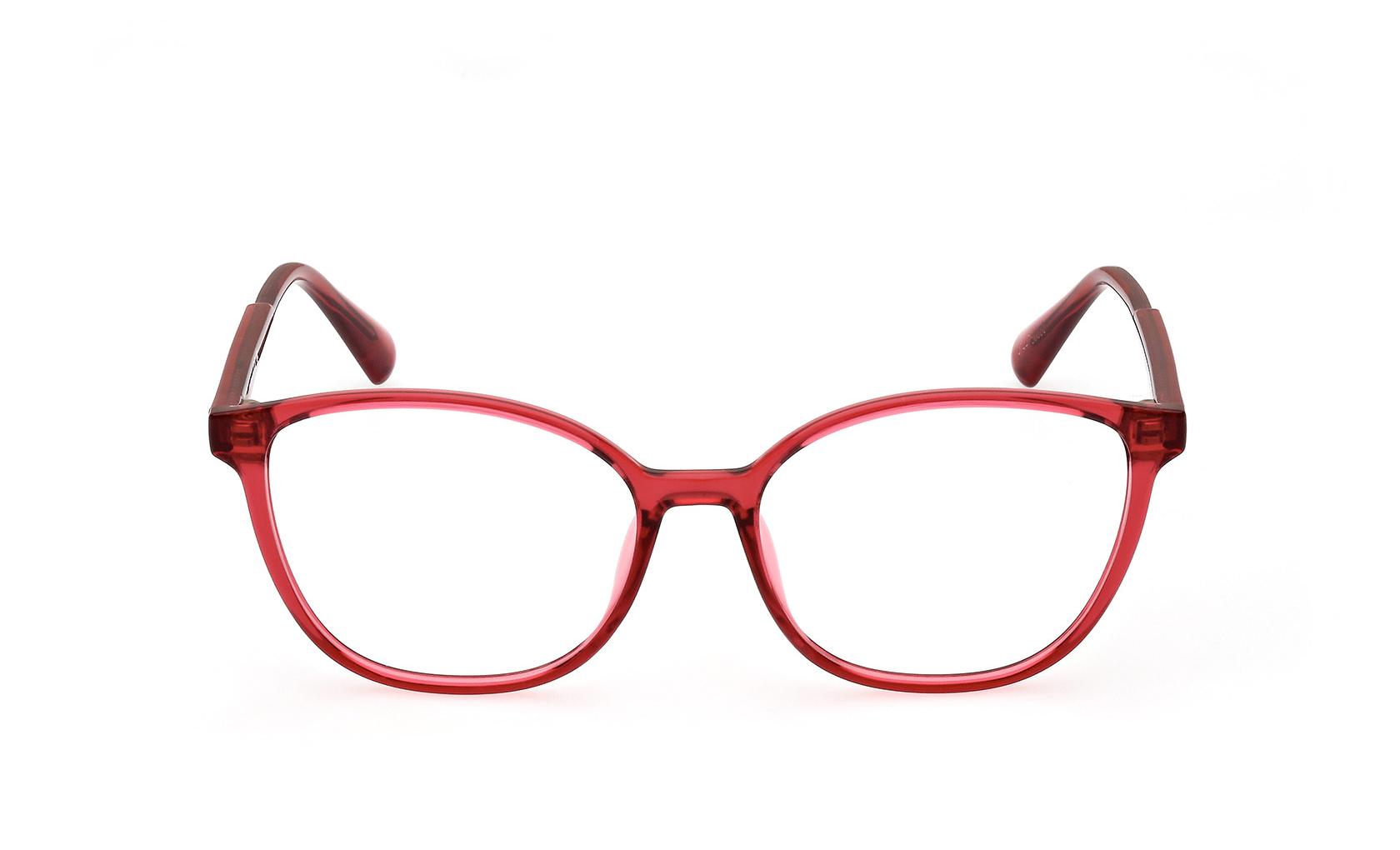 Max&Co MO5107 066