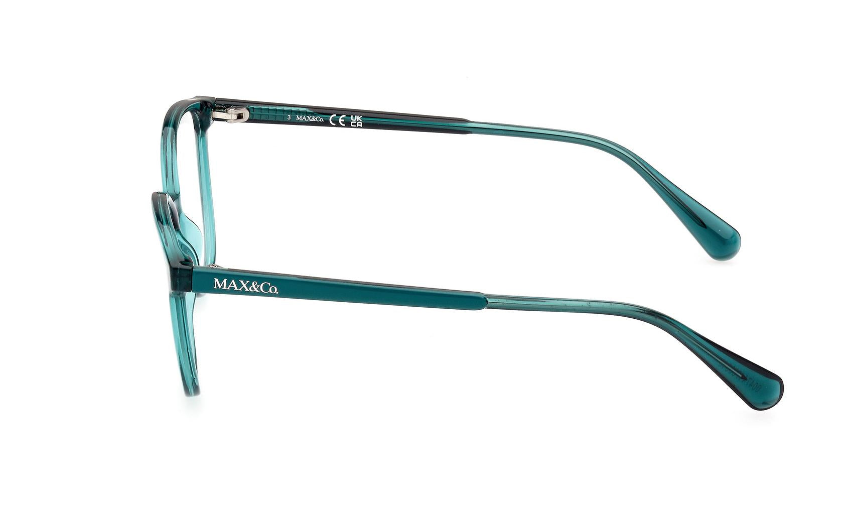 Max&Co Eyeglasses MO5107 098