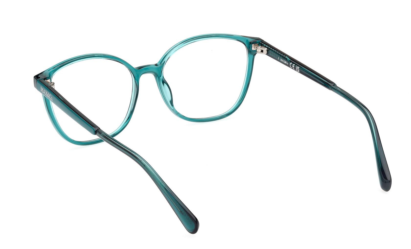 Max&Co Eyeglasses MO5107 098