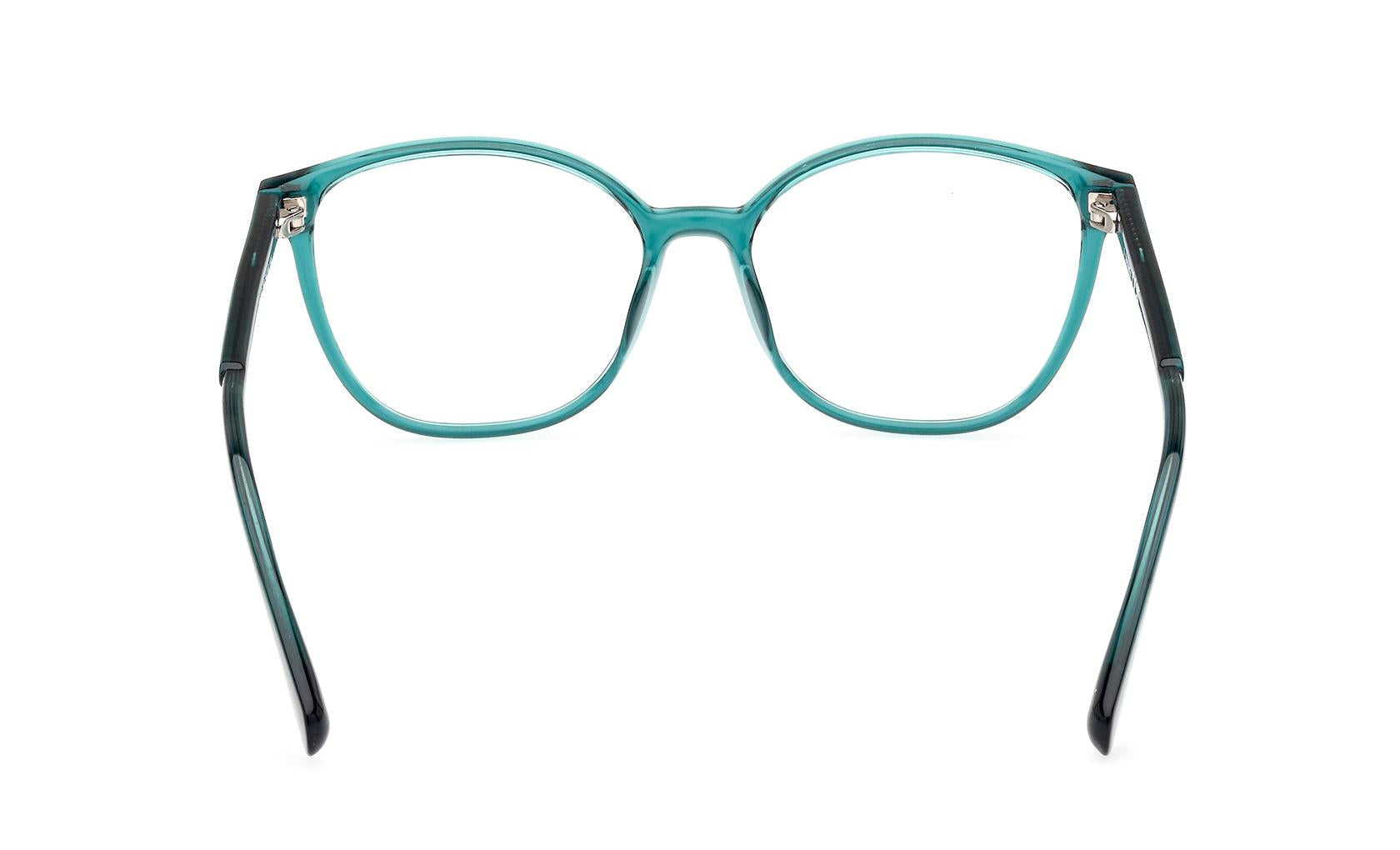 Max&Co Eyeglasses MO5107 098