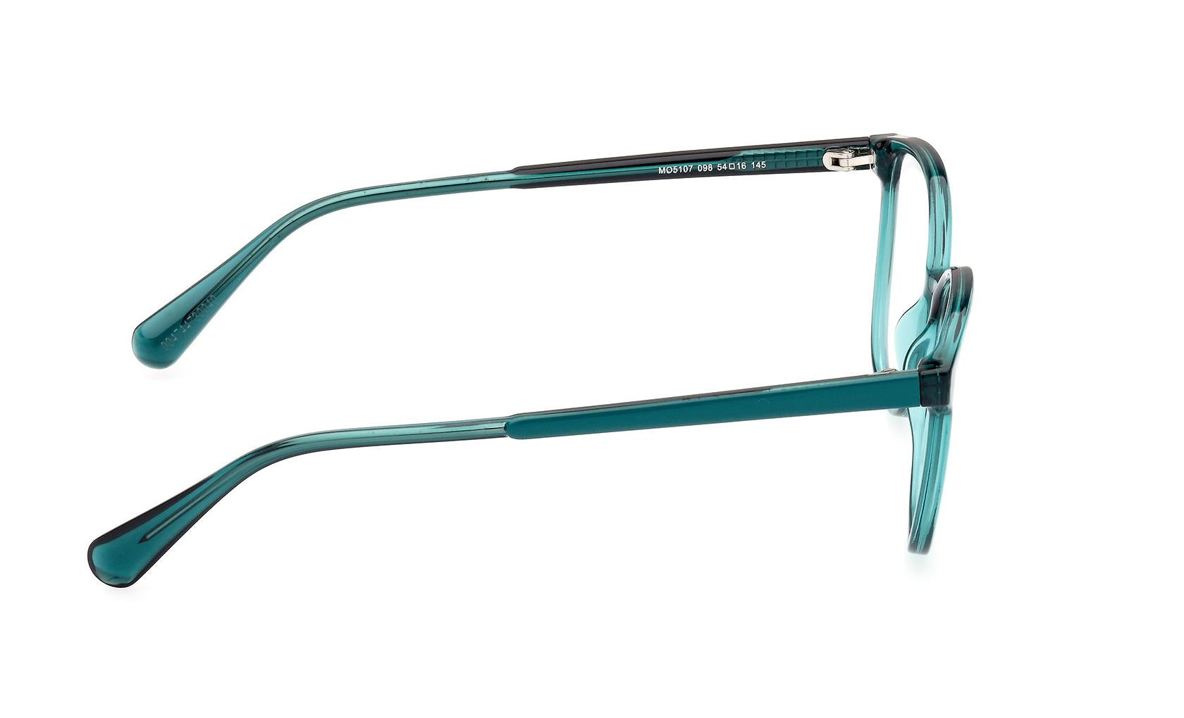 Max&Co Eyeglasses MO5107 098