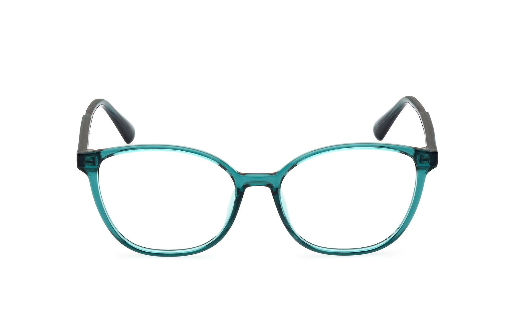 Max&Co Eyeglasses MO5107 098