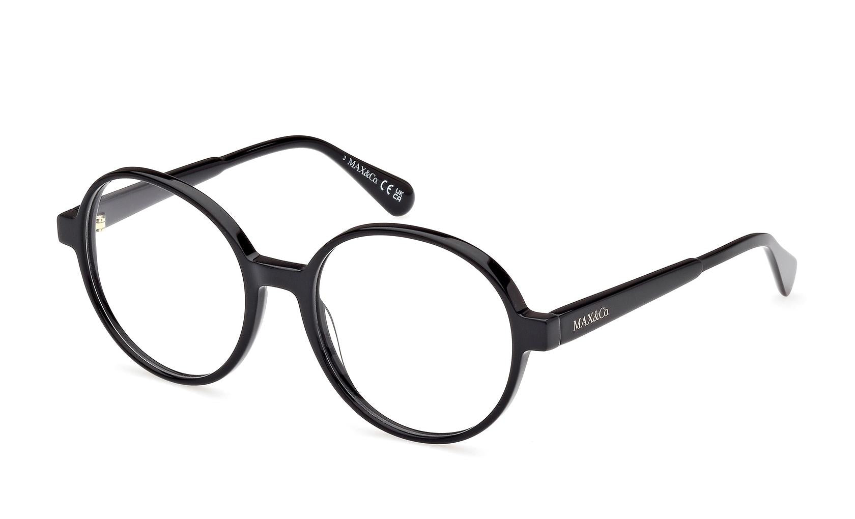 Max&Co Eyeglasses MO5108 001