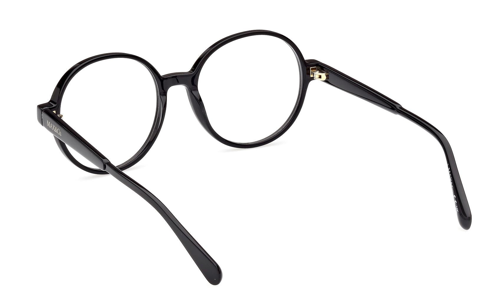 Max&Co Eyeglasses MO5108 001