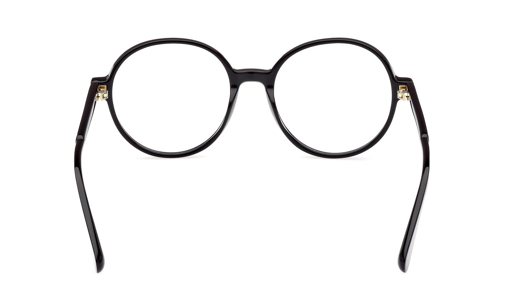 Max&Co Eyeglasses MO5108 001