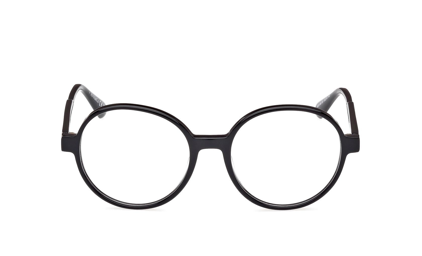 Max&Co Eyeglasses MO5108 001