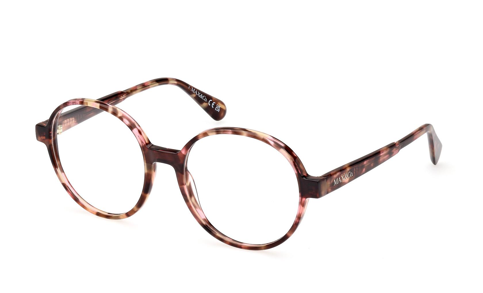 Max&Co Eyeglasses MO5108 055