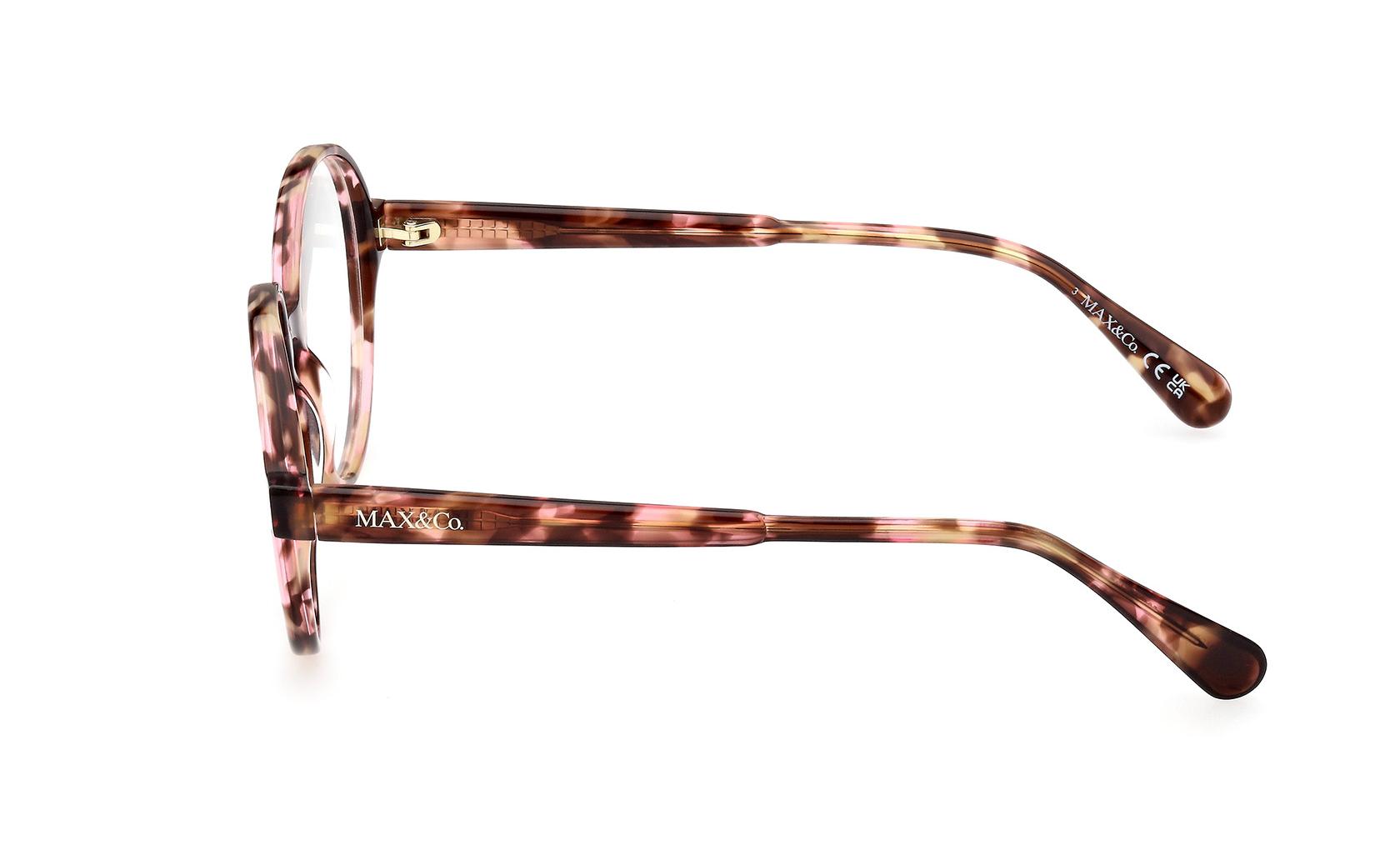 Max&Co Eyeglasses MO5108 055