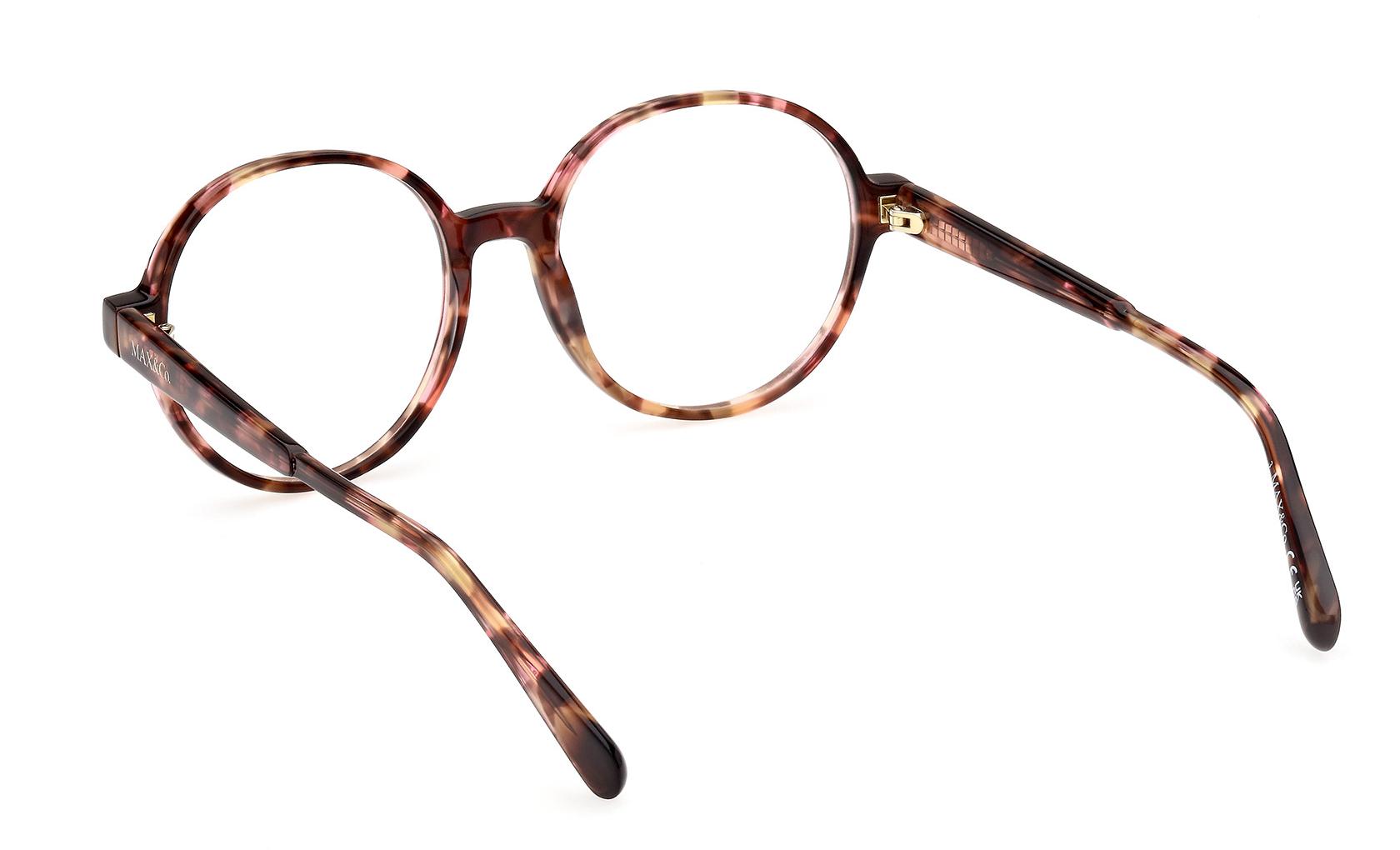 Max&Co Eyeglasses MO5108 055