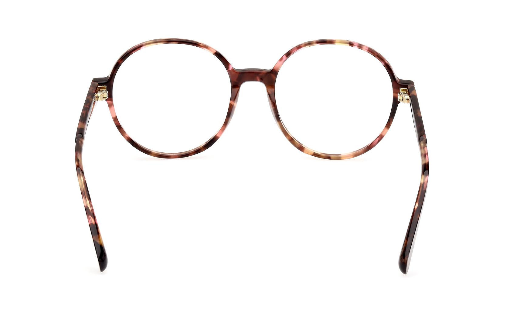 Max&Co Eyeglasses MO5108 055