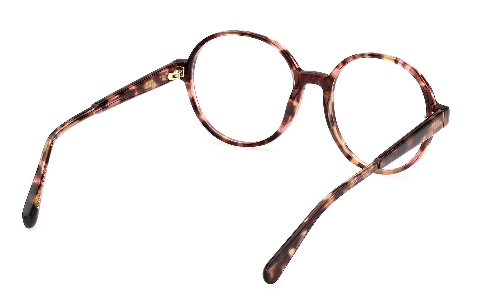 Max&Co Eyeglasses MO5108 055