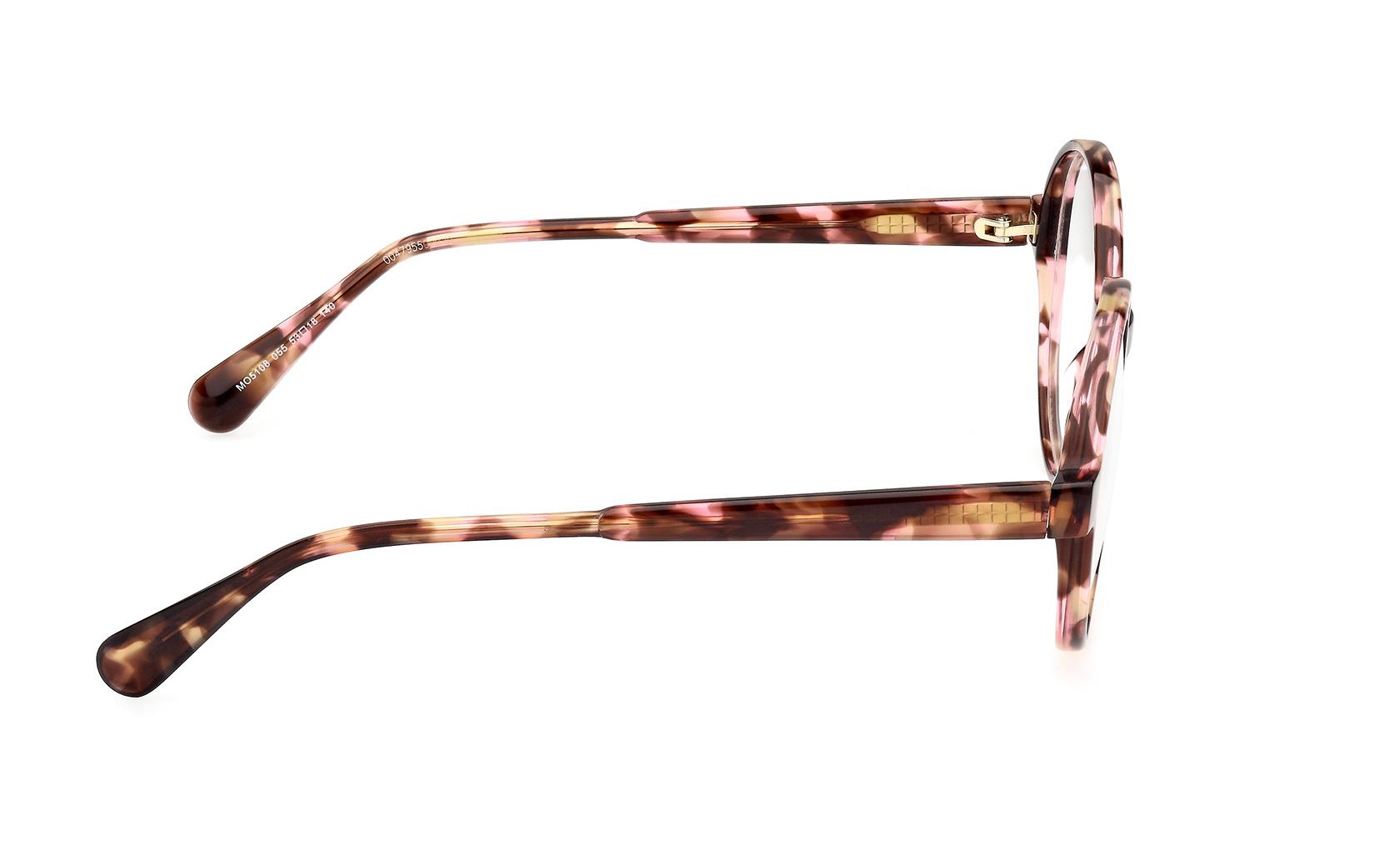 Max&Co Eyeglasses MO5108 055