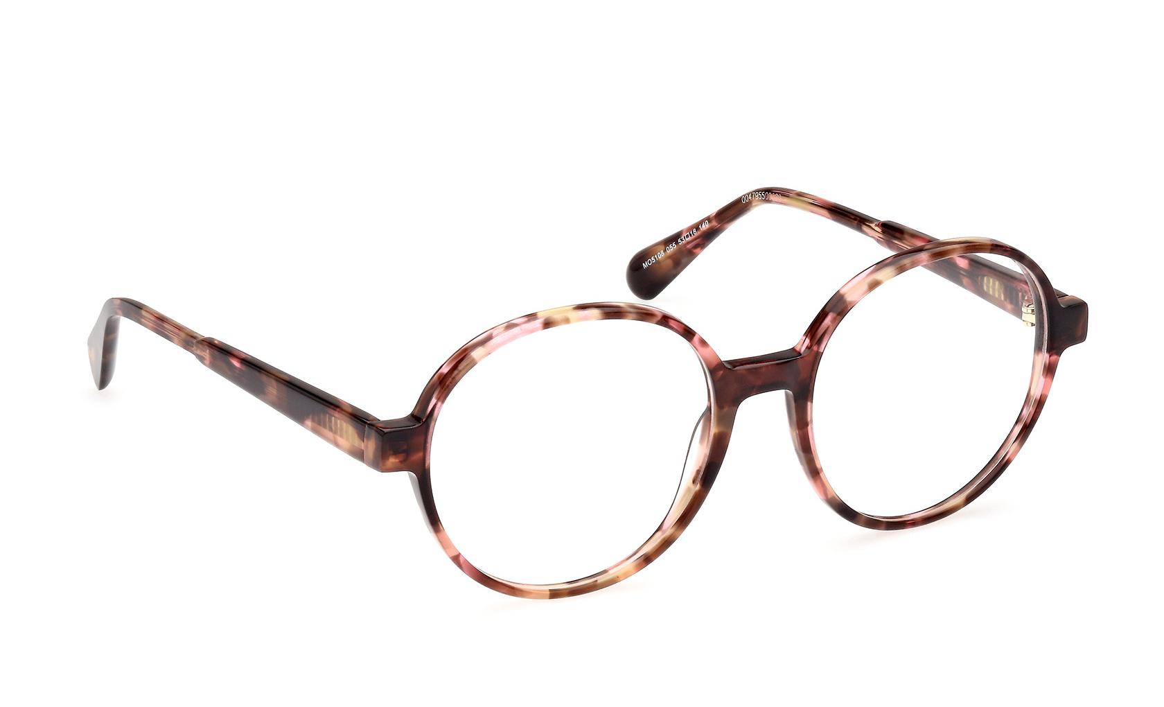 Max&Co Eyeglasses MO5108 055