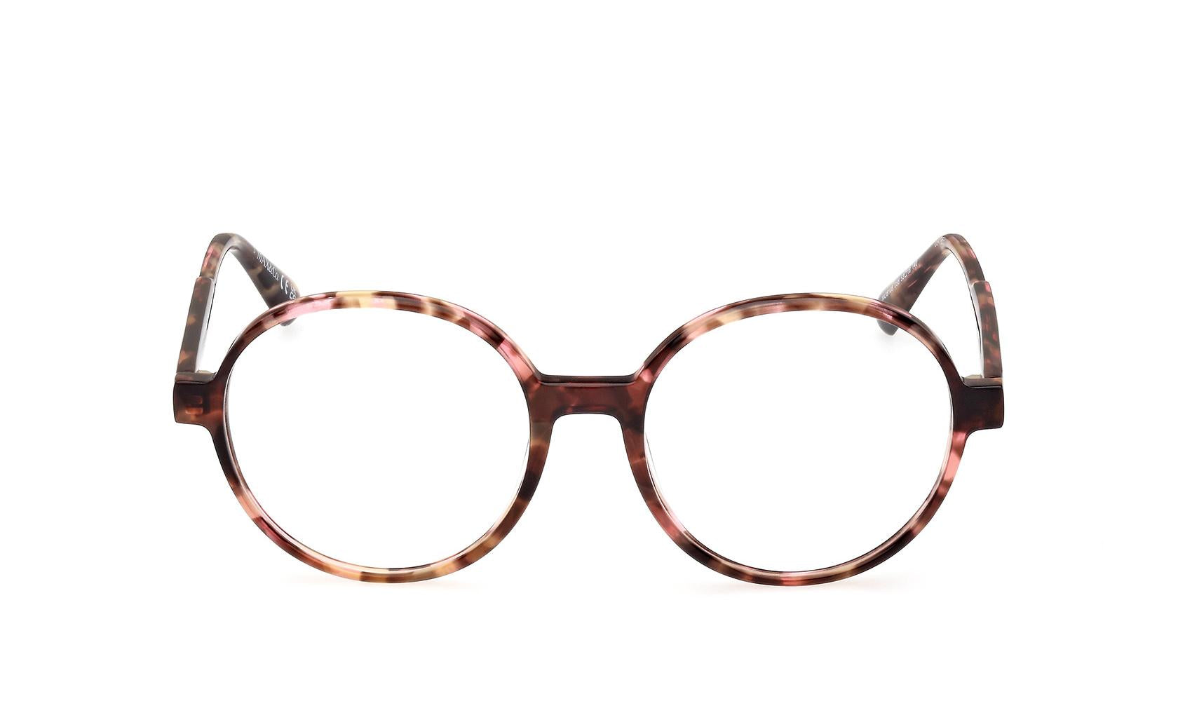 Max&Co Eyeglasses MO5108 055