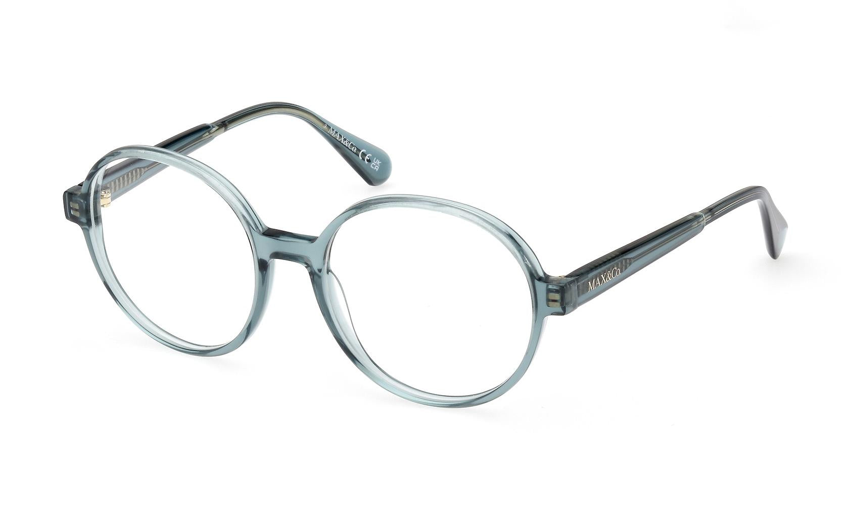 Max&Co Eyeglasses MO5108 098