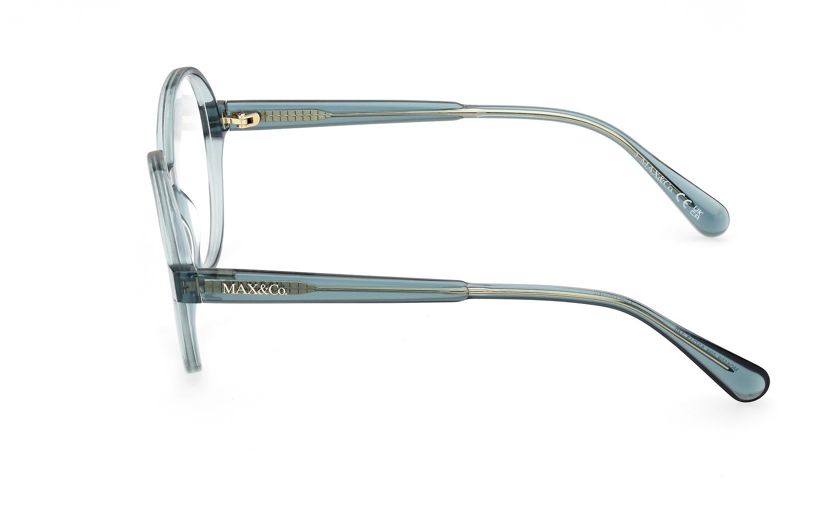 Max&Co Eyeglasses MO5108 098