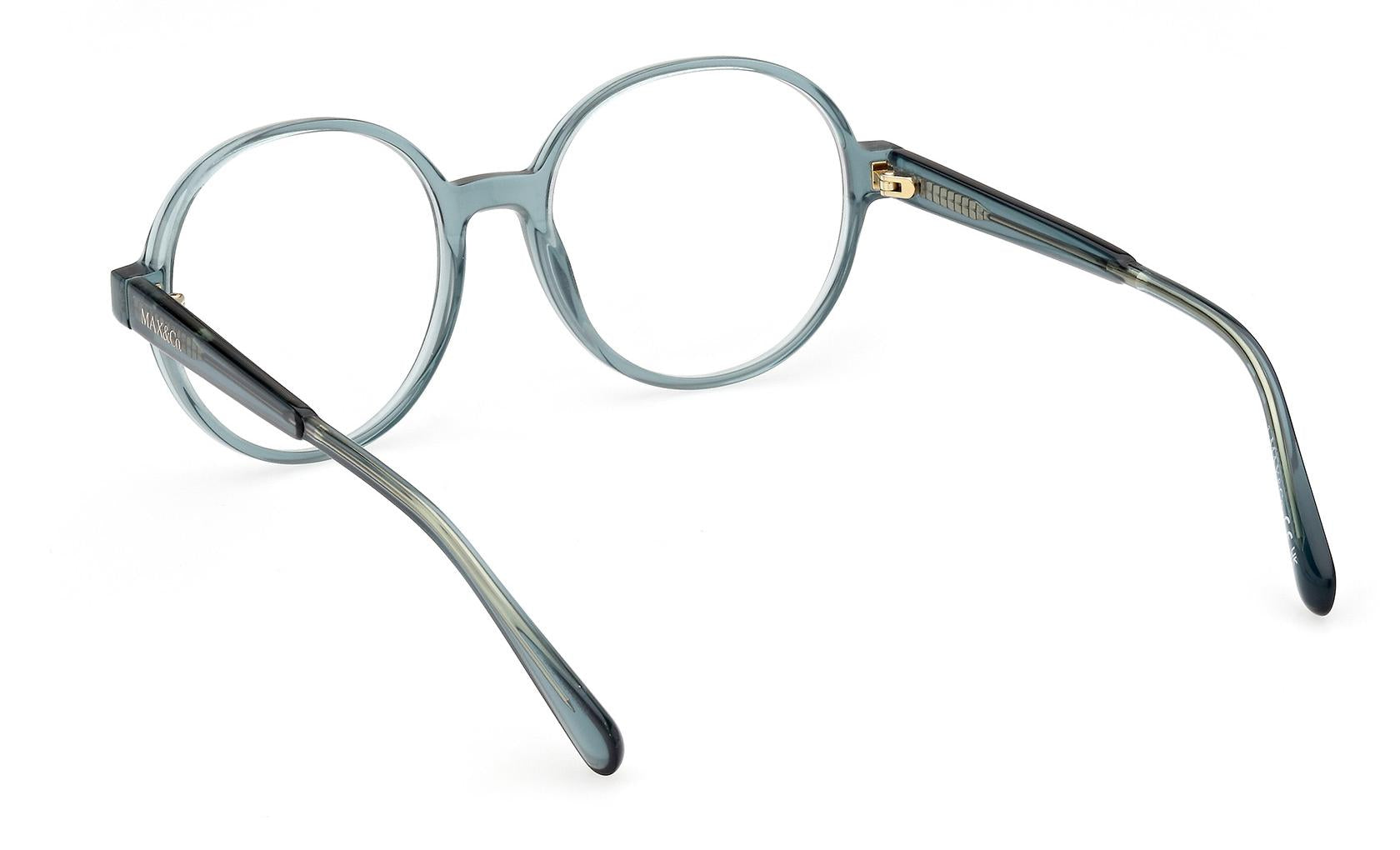Max&Co Eyeglasses MO5108 098