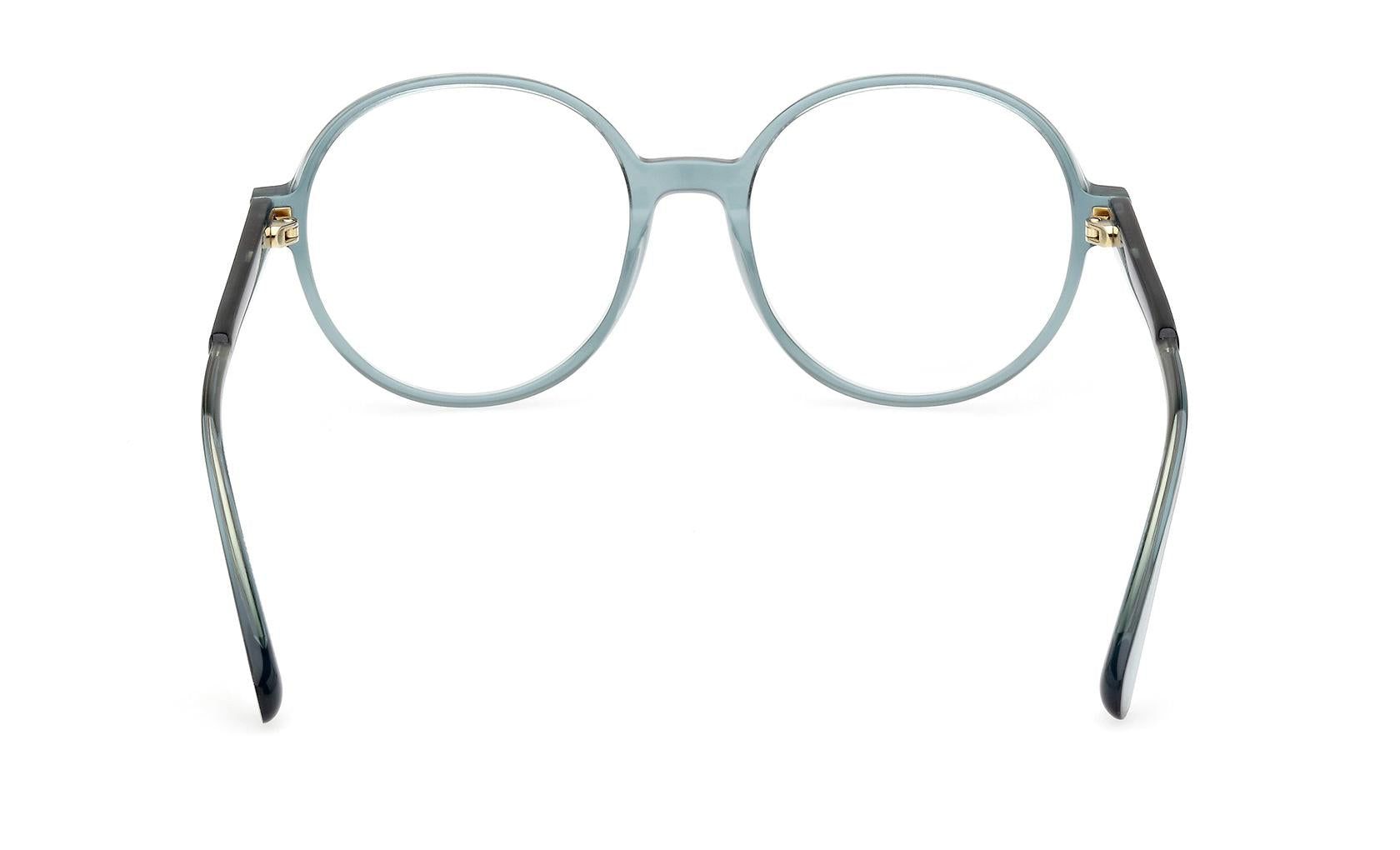 Max&Co Eyeglasses MO5108 098