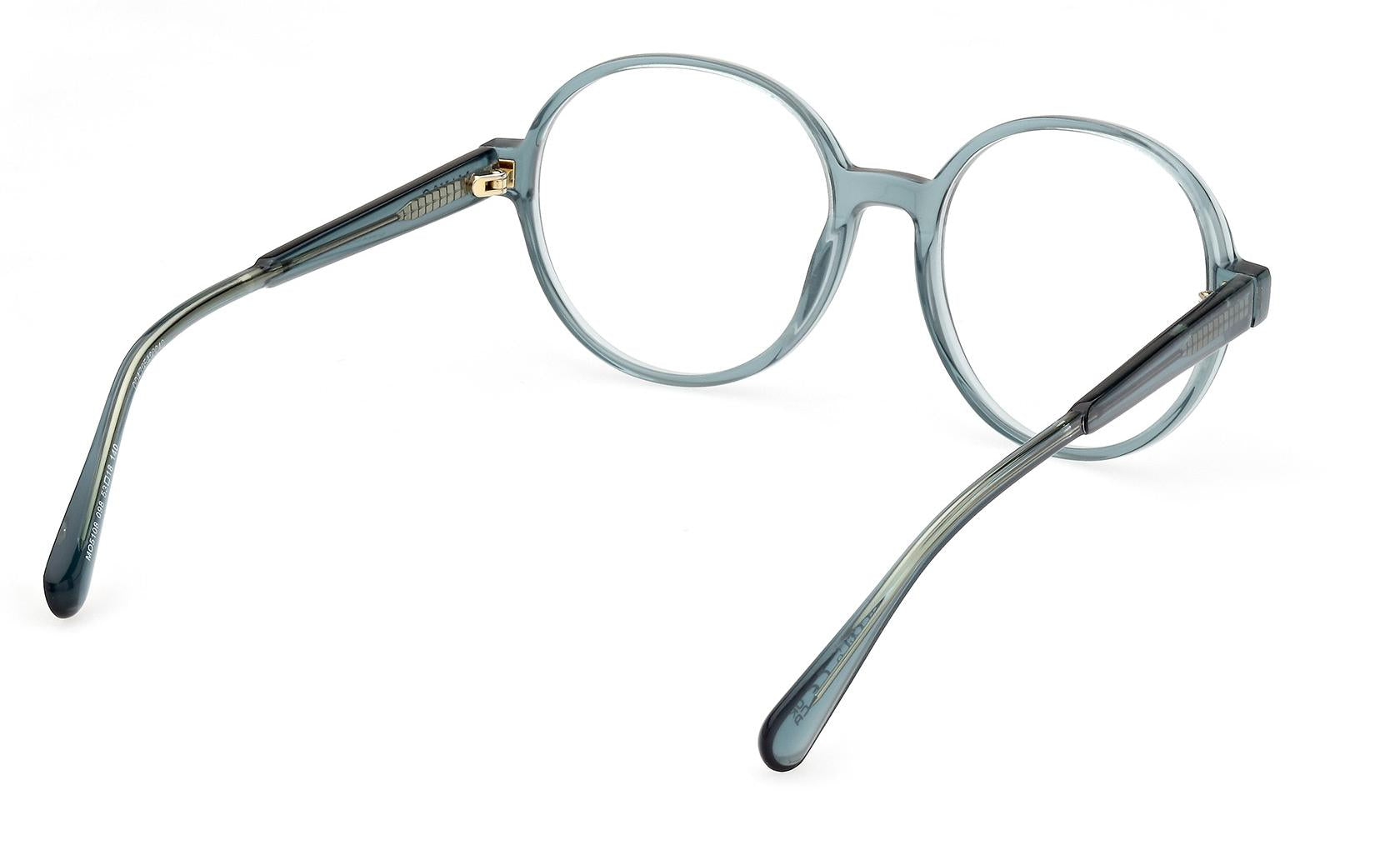 Max&Co Eyeglasses MO5108 098