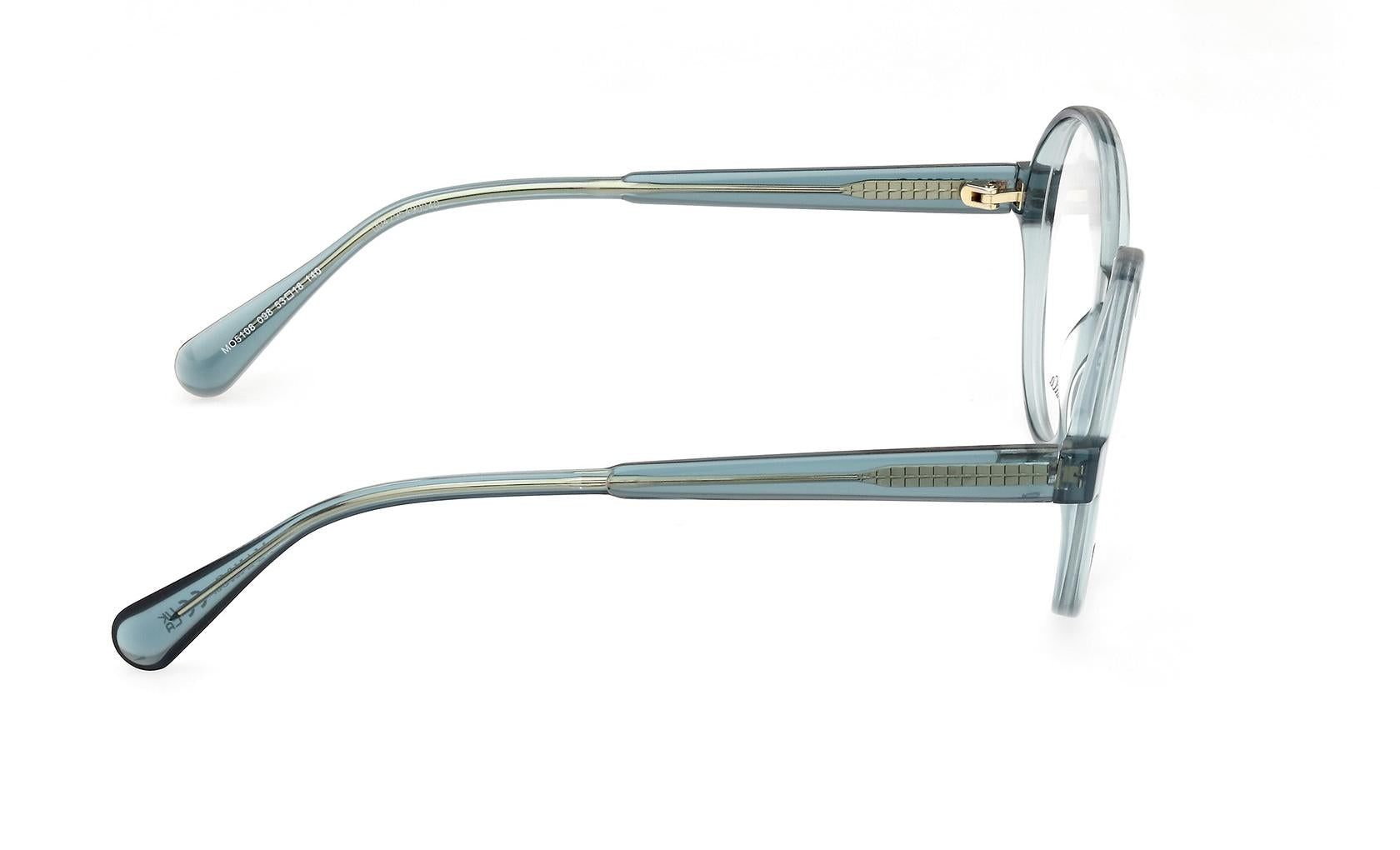 Max&Co Eyeglasses MO5108 098