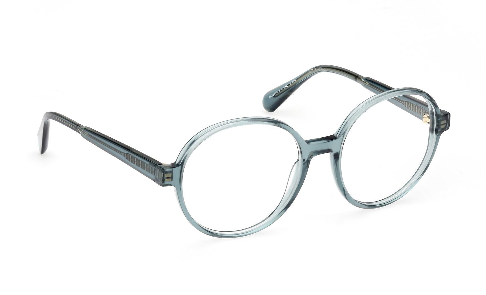 Max&Co Eyeglasses MO5108 098
