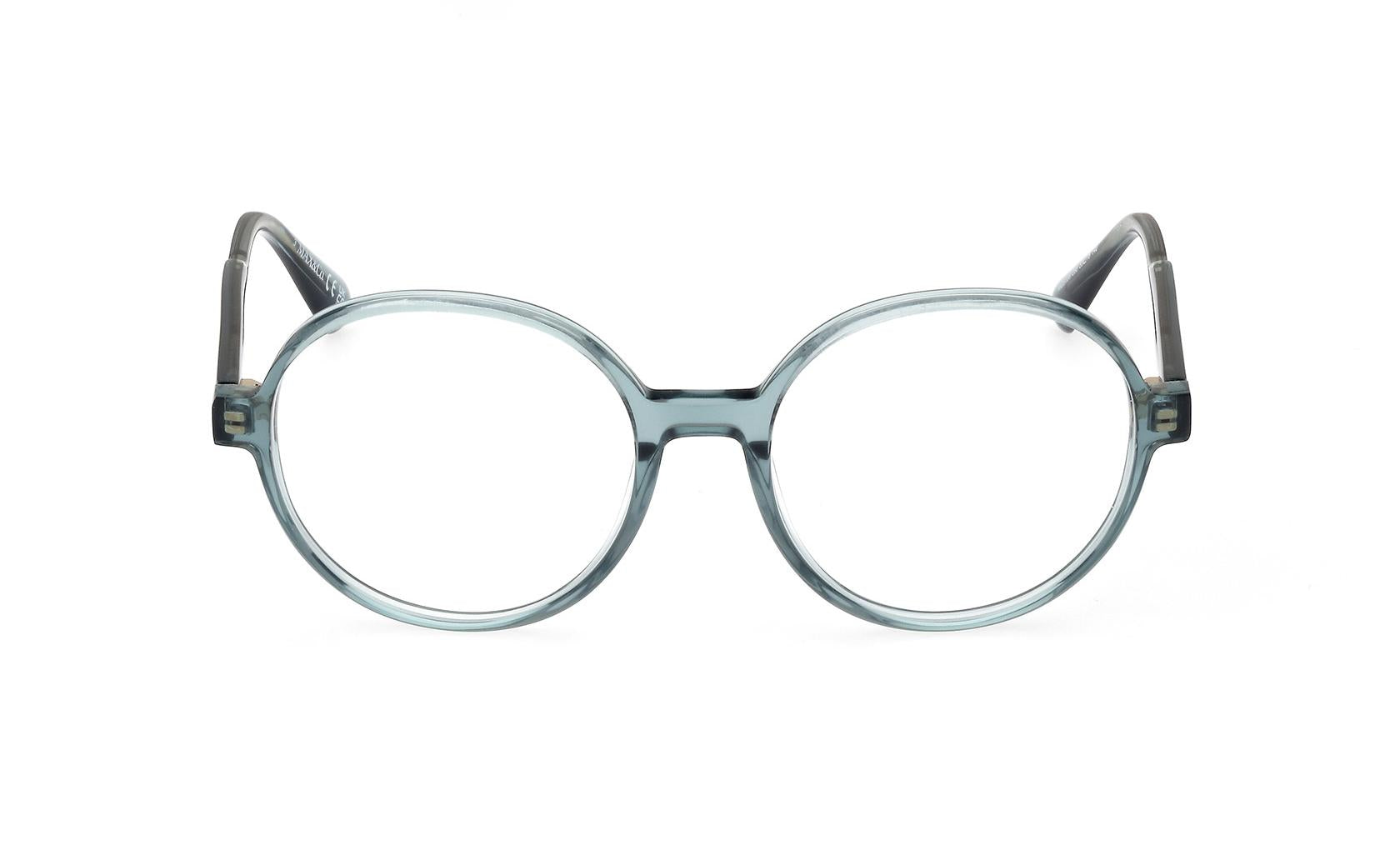 Max&Co Eyeglasses MO5108 098