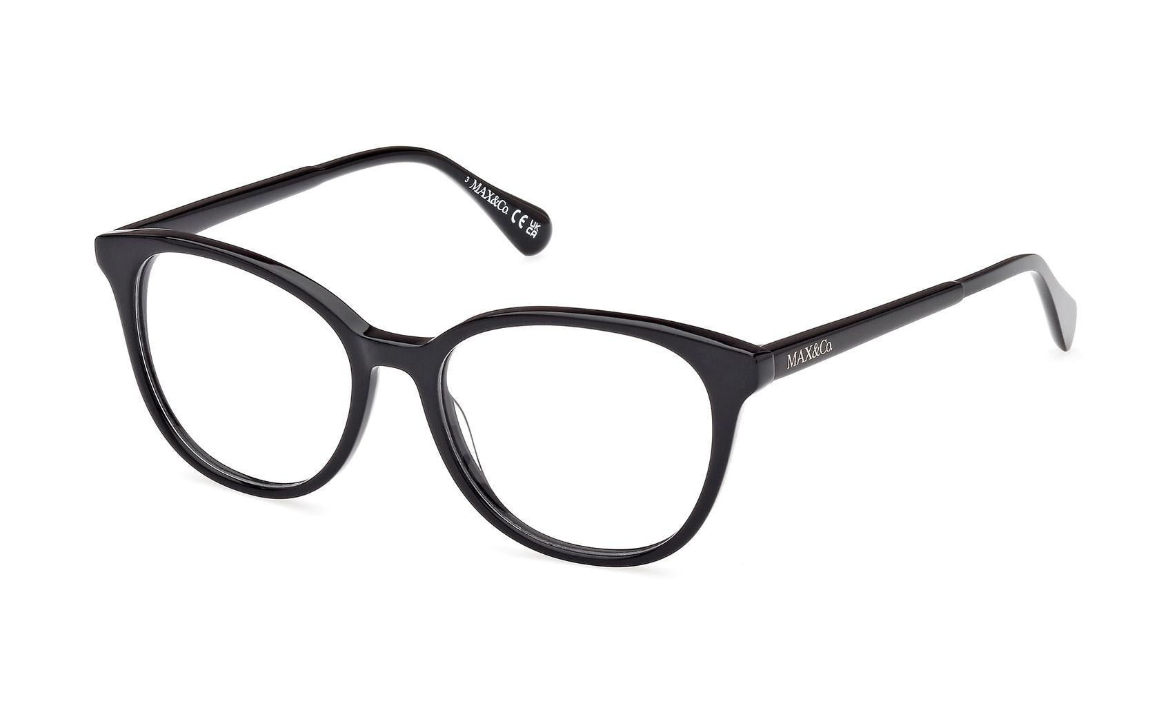Max&Co Eyeglasses MO5109 001