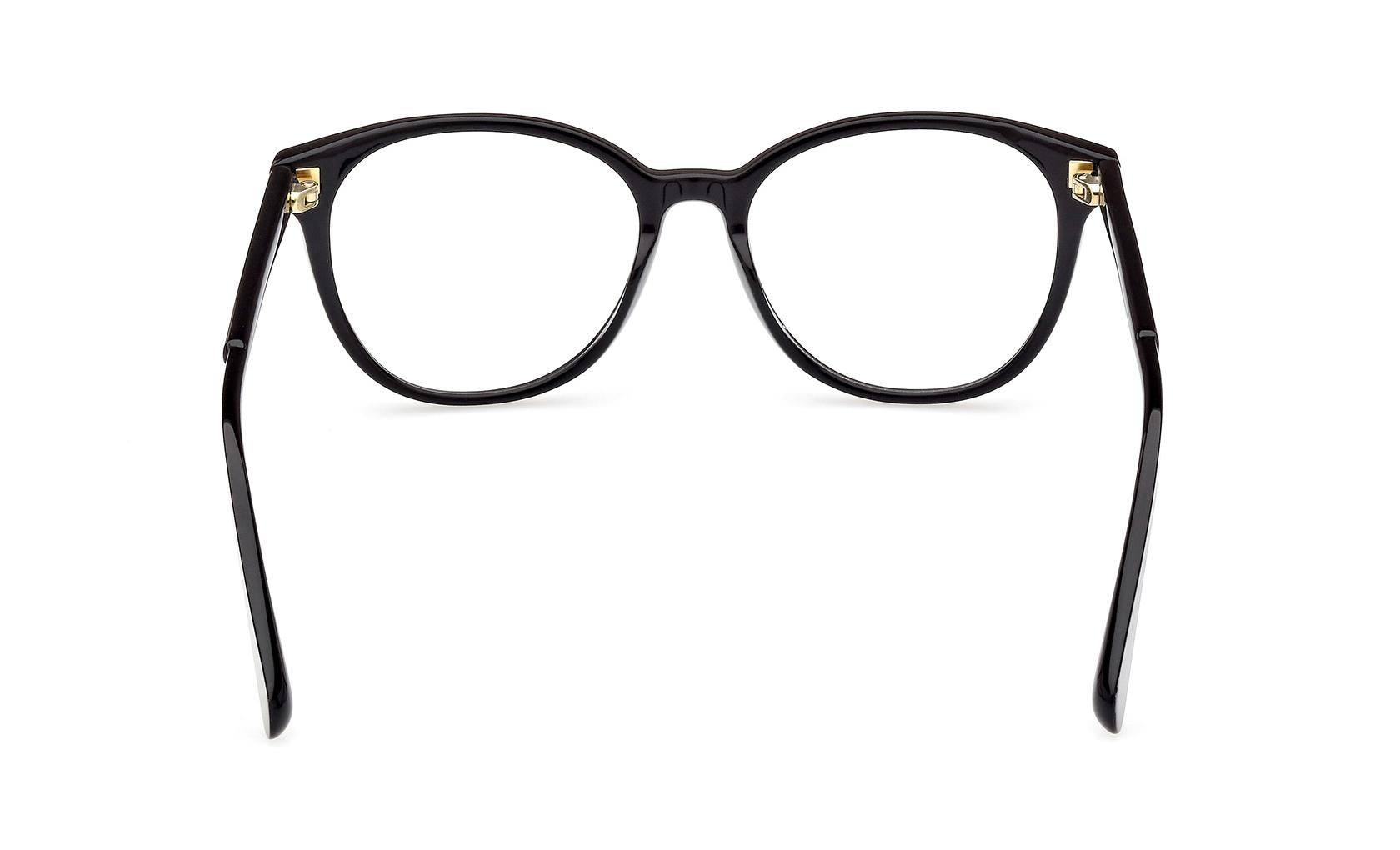 Max&Co Eyeglasses MO5109 001