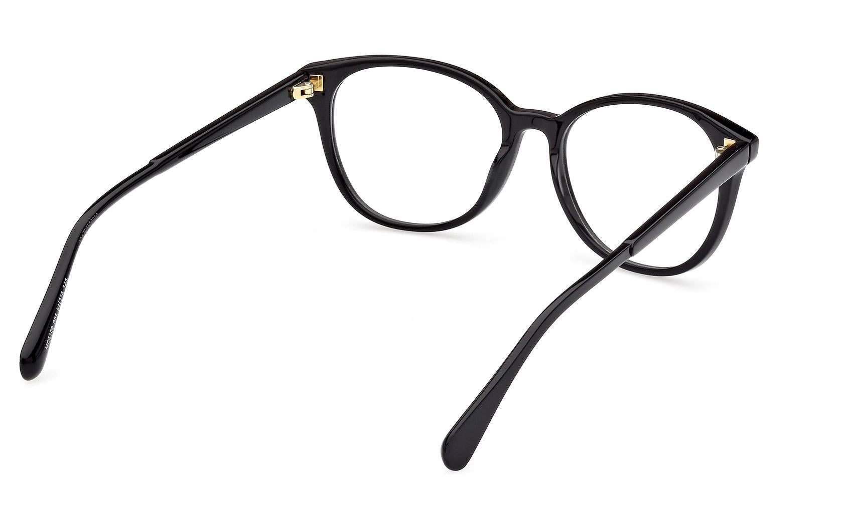 Max&Co Eyeglasses MO5109 001