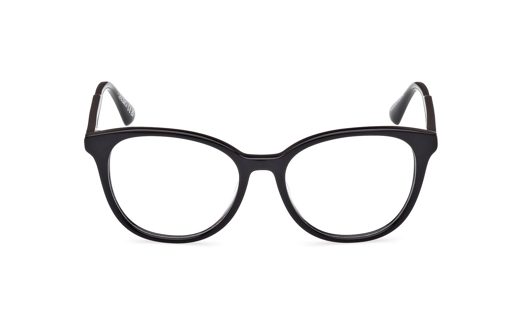 Max&Co Eyeglasses MO5109 001