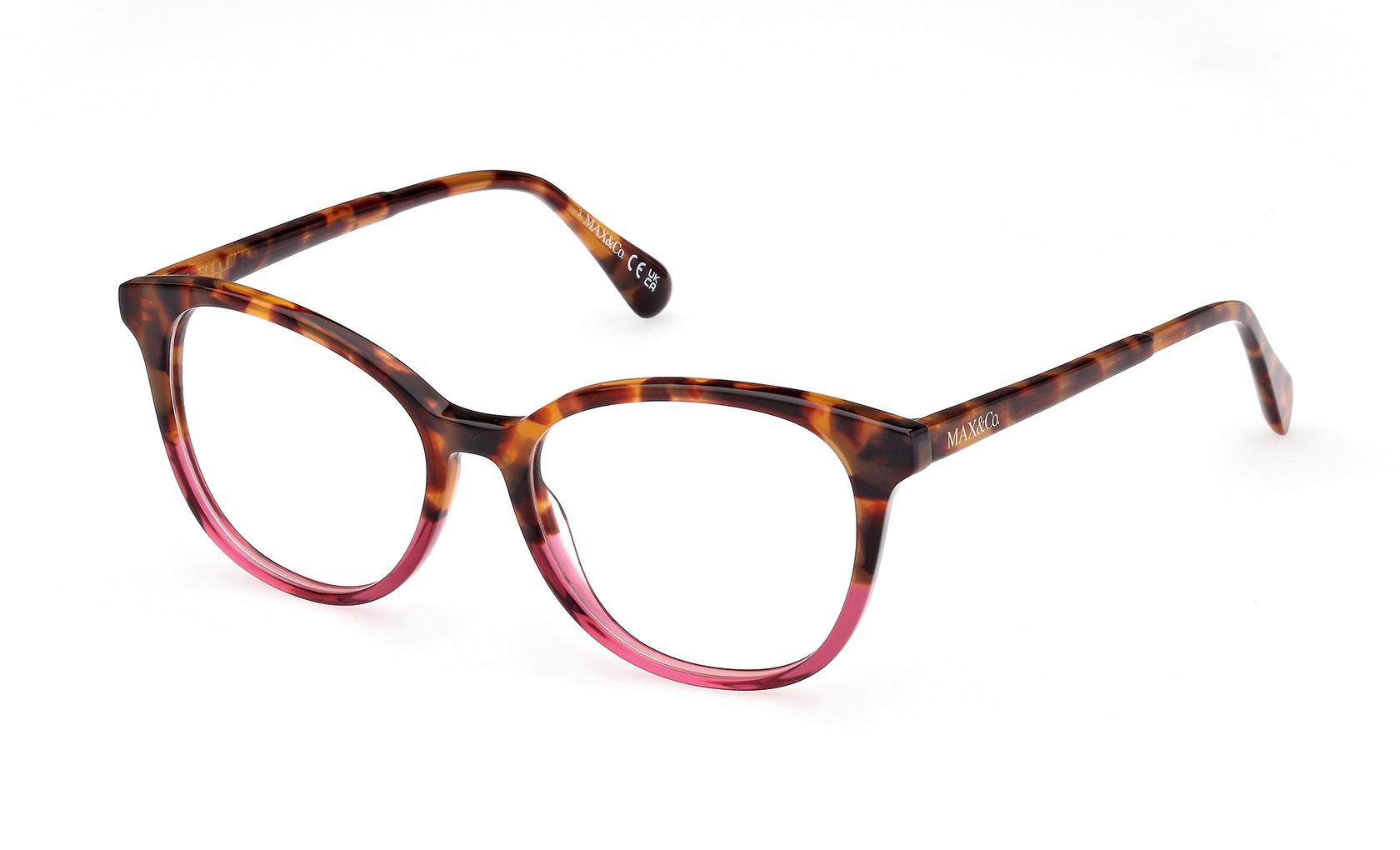 Max&Co Eyeglasses MO5109 055