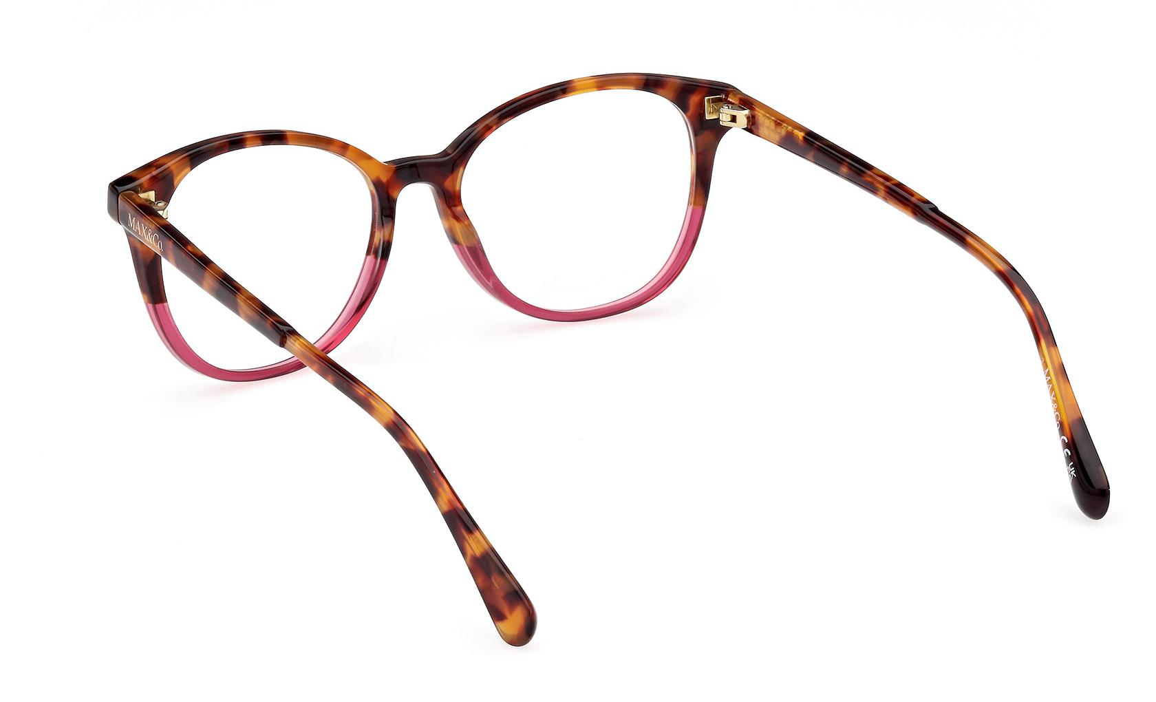 Max&Co Eyeglasses MO5109 055