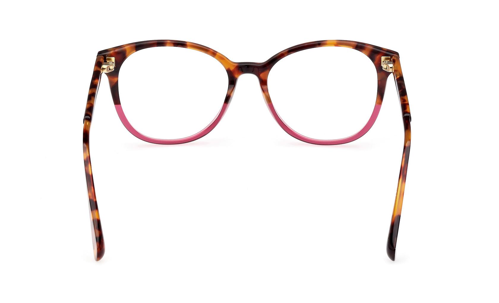 Max&Co Eyeglasses MO5109 055