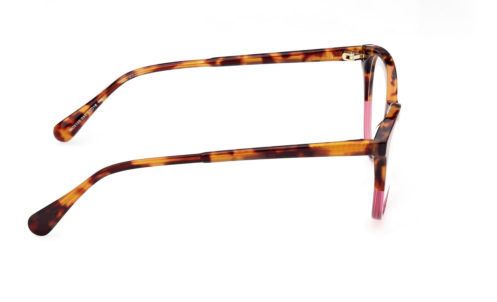 Max&Co Eyeglasses MO5109 055