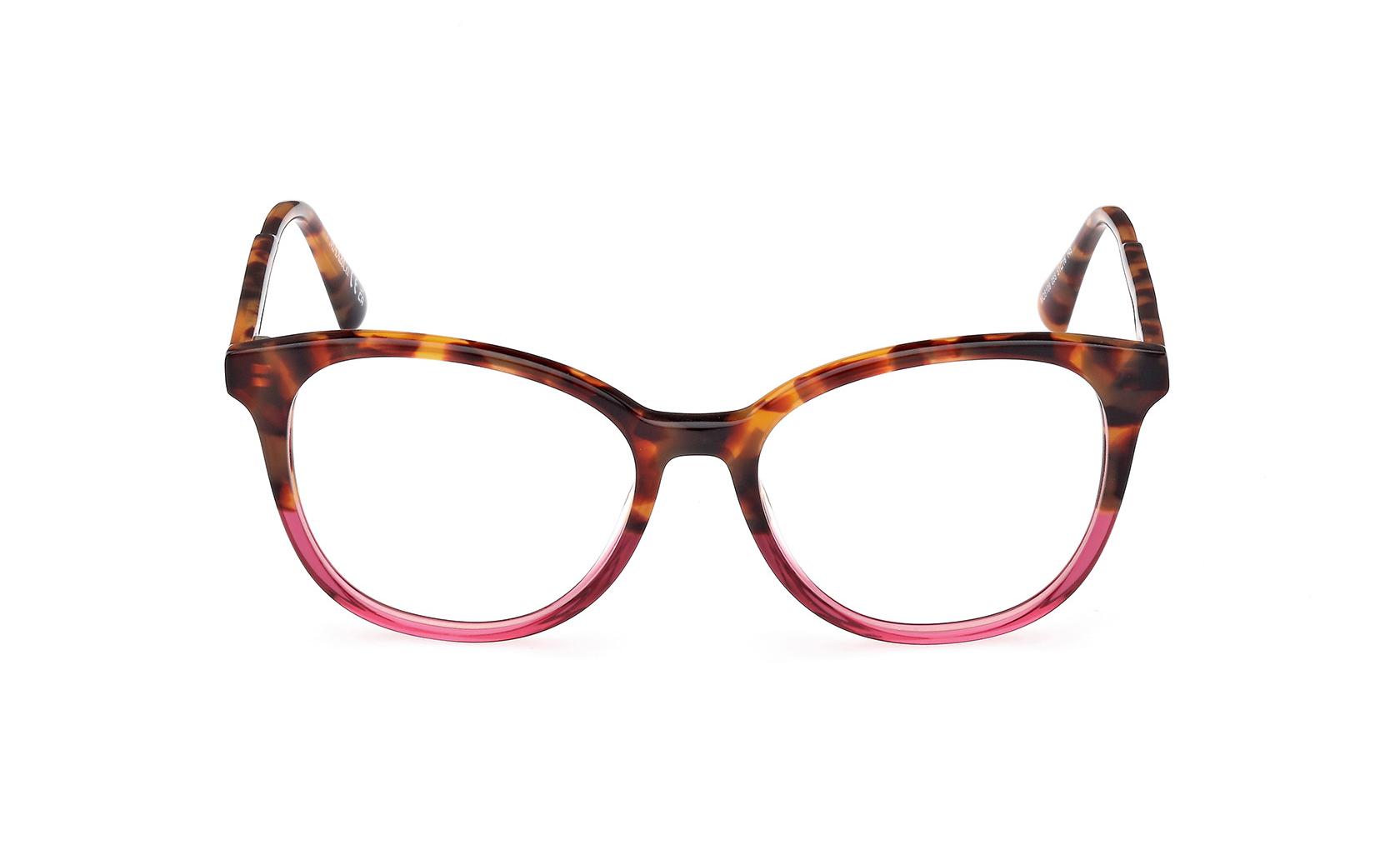 Max&Co Eyeglasses MO5109 055