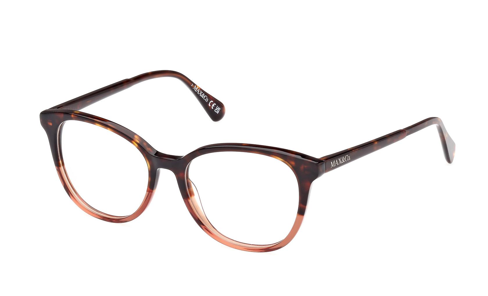 Max&Co Eyeglasses MO5109 056