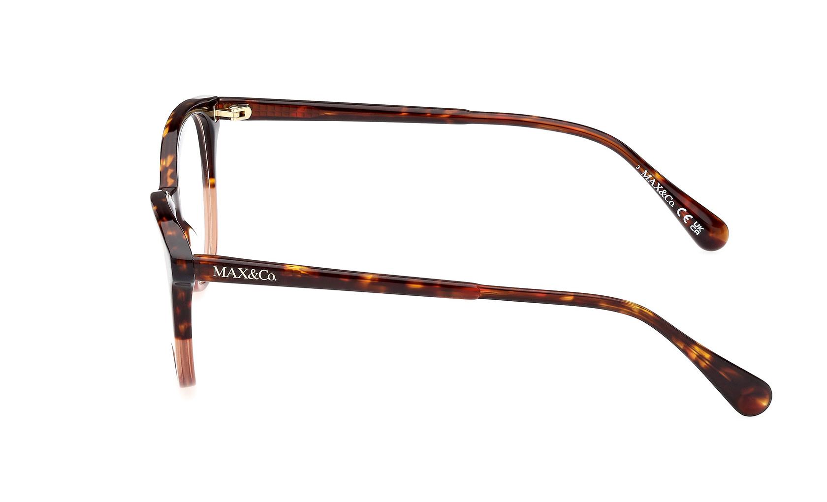Max&Co Eyeglasses MO5109 056