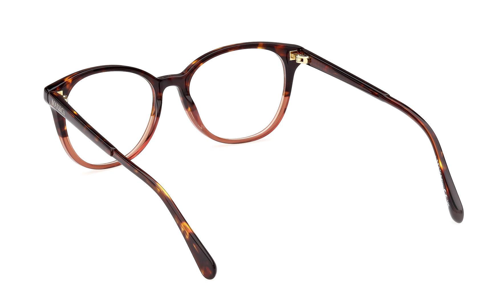 Max&Co Eyeglasses MO5109 056