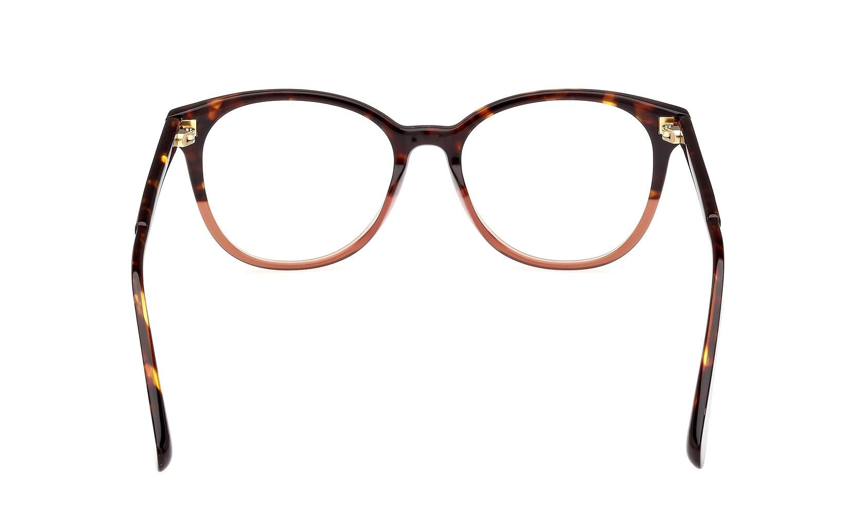 Max&Co Eyeglasses MO5109 056