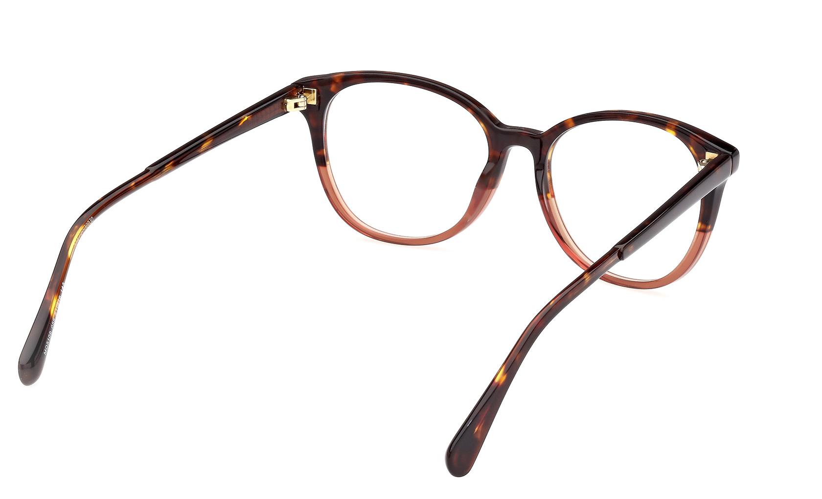 Max&Co Eyeglasses MO5109 056