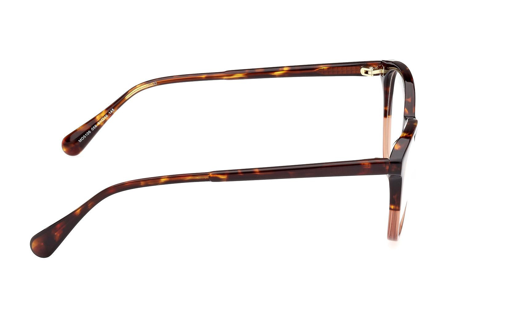 Max&Co Eyeglasses MO5109 056